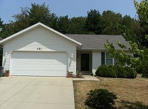 1st image of 351 E Cardinal Glen Dr