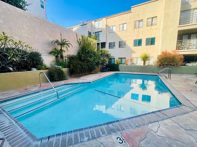 4146 E Mendez St #325 — Photo 28