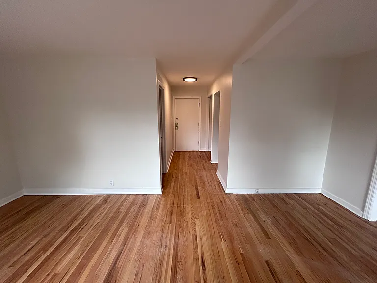 6930 Hohman Ave #4C — Photo 1