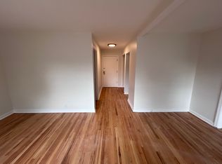 6930 Hohman Ave #4C, Hammond, IN 46324