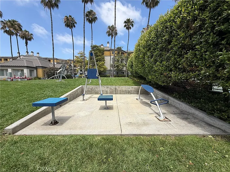 2250 Watermarke — Photo 69