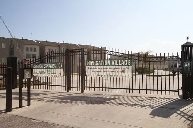 1st image of 5317 Avenue J