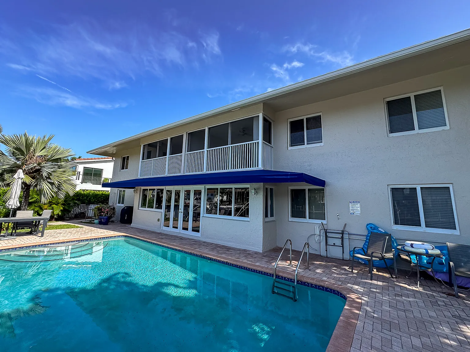 2 bed, 1300 sqft, $5,000 — Photo 4