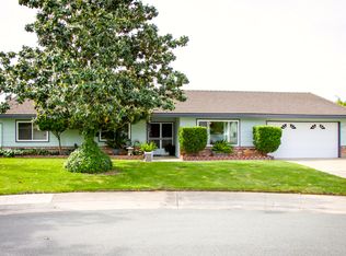 8774 Gemstone Ct, Elk Grove, CA 95624