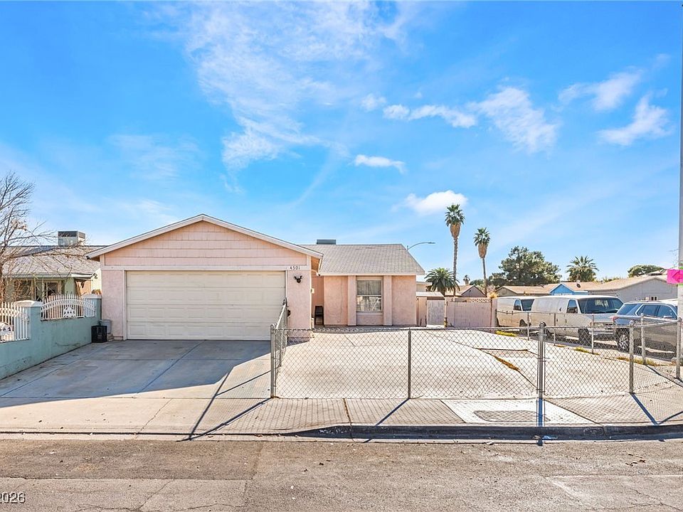 1st image of 4501 Queen Angel Ct