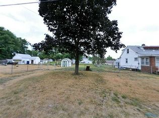 5632 Rudyard Rd, Sylvania, OH 43560