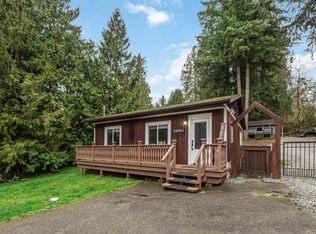 29791 Silverdale Ave, Mission, BC V4S 1H4