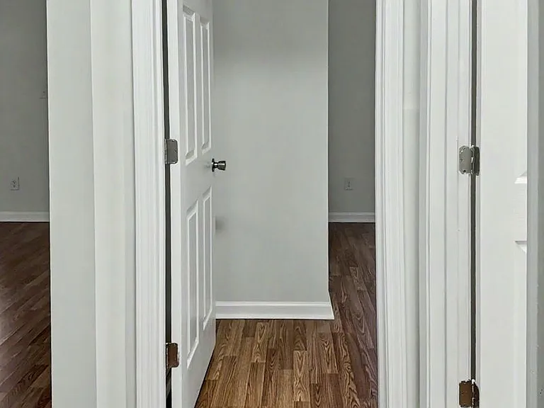 3248 Chandler St — Photo 10