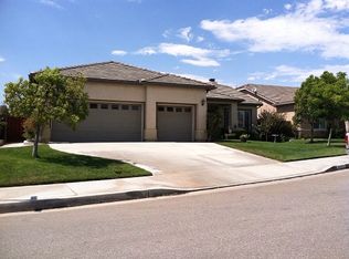 40177 Provost Ct, Murrieta, CA 92563