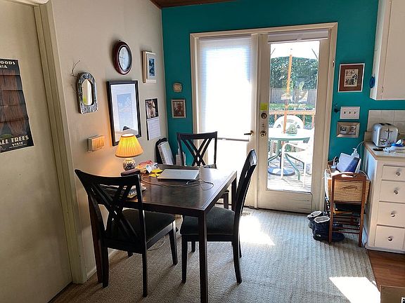 5th image of 5322 189th St SW
