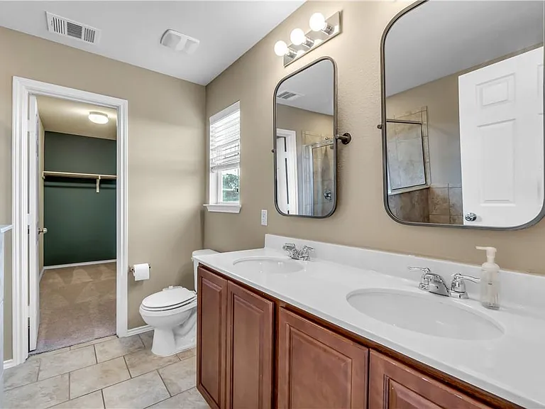 504 Hoot Owl Ln S — Photo 21