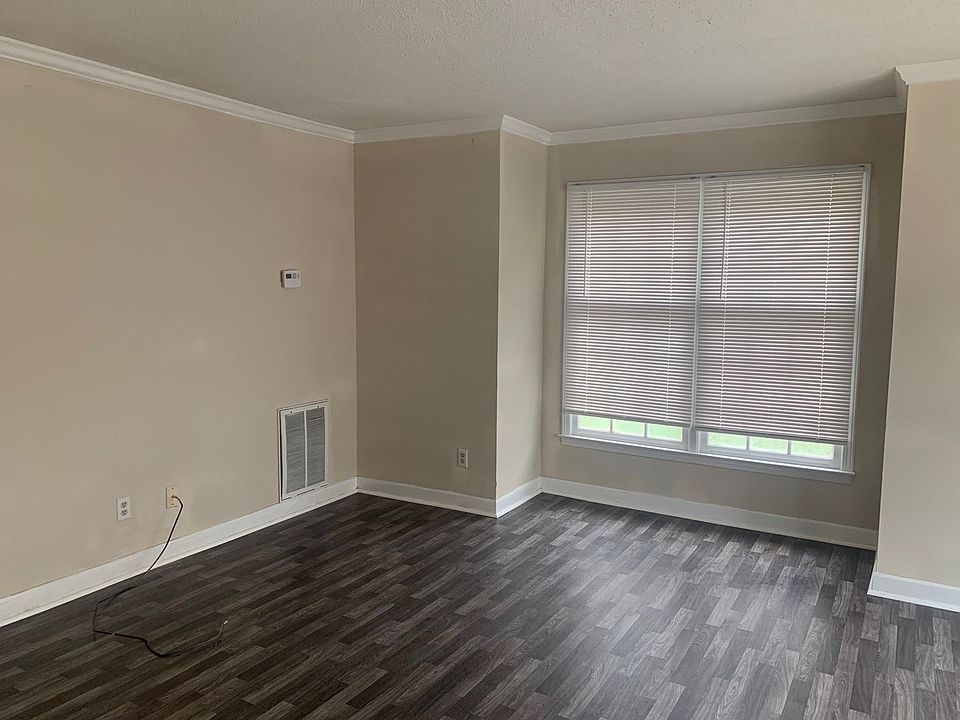 3235 E Blackstock Rd, Spartanburg, SC 29301 Zillow