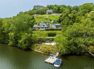 25 Candlewood Shr, New Milford, CT