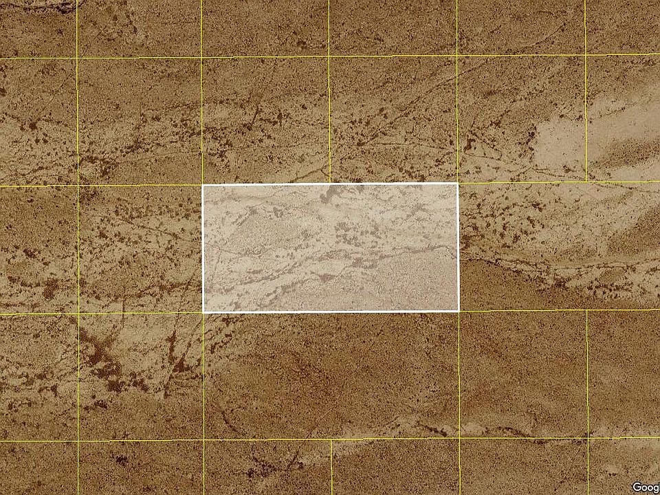 1st image of Off Pajarito Df4 Rd SW