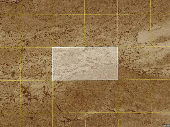 Off Pajarito Df4 Rd SW, Albuquerque, NM 87121
