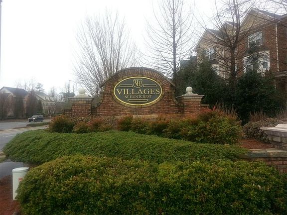 2nd image of 2391 Strand Ave