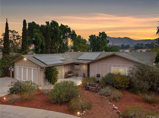 3977 Center Ave, Norco, CA 92860