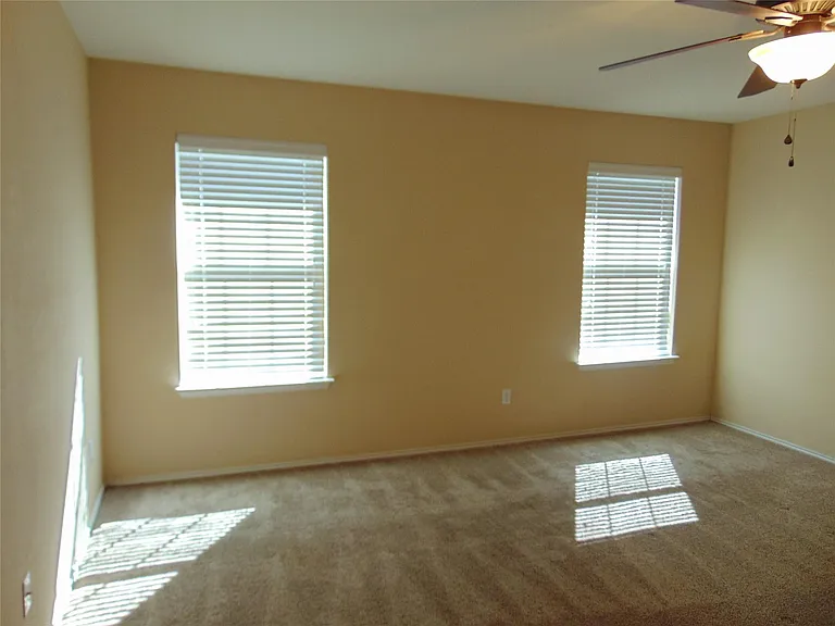251 Wolfberry Path — Photo 8