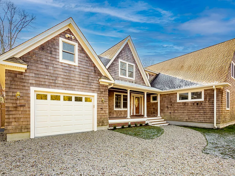 6 Wooded Oak Ln — Photo 19