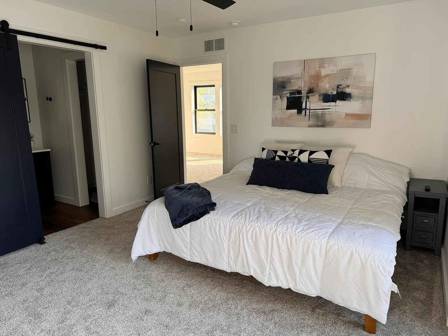 66114 Dolans Ave — Photo 3