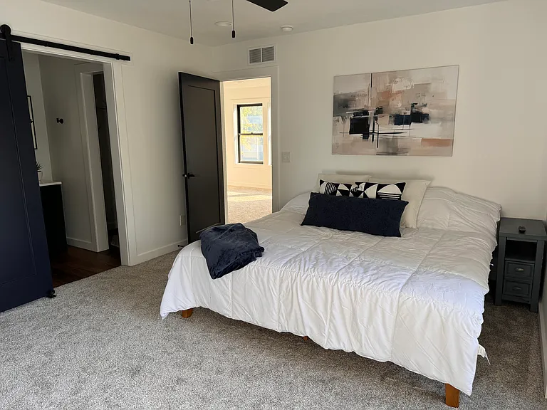 66114 Dolans Ave — Photo 3