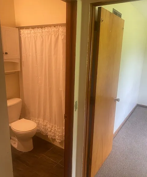8644 Orchardvale St — Photo 8