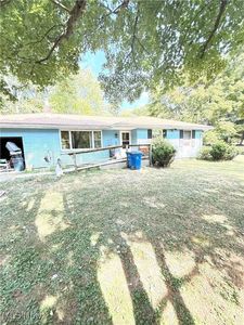 1035 Struthers Coitsville Rd, Campbell, OH, 44436