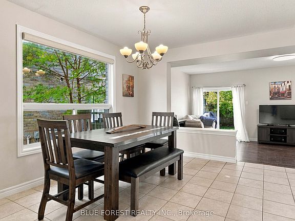 5th image of 3224 Meadowgate Blvd