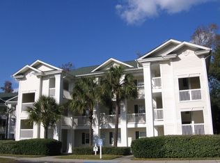 494 River Oaks Dr, Myrtle Beach, SC 29579