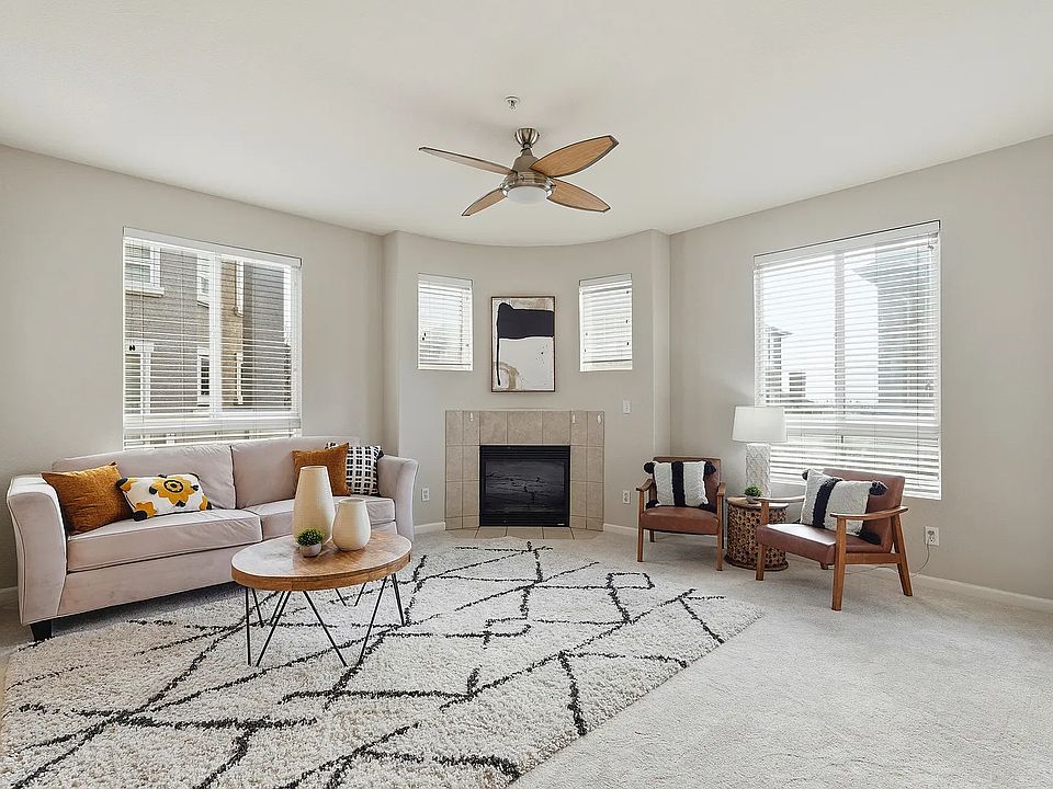 1st image of 599 Marble Arch Ave