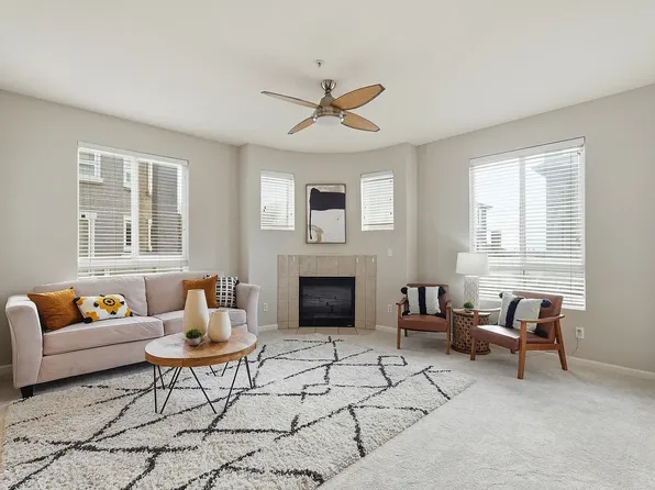 599 Marble Arch Ave, San Jose, CA 95136