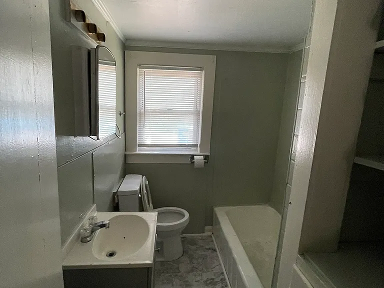 616 Flake St — Photo 5