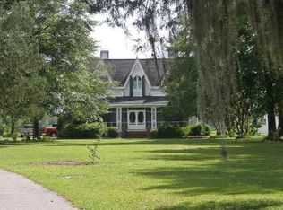 1129 Pocket Rd, Darlington, SC 29532