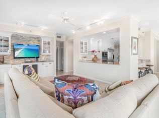 9011 Us Highway 98 W #F-507, Miramar Beach, FL 32550