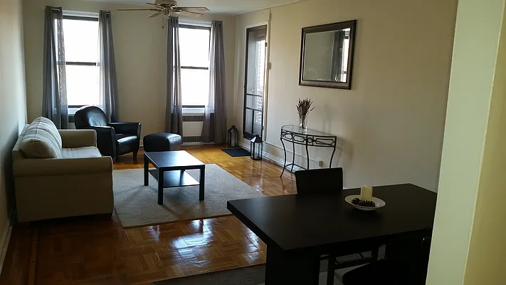 Sold by Benjamin Realty Since 1980 | media 20