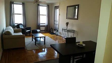 Sold by Benjamin Realty Since 1980