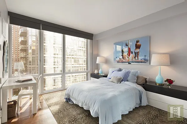 Sold by Halstead Real Estate | media 5