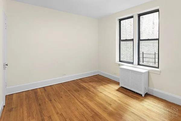 Rented by Halstead Real Estate | media 26