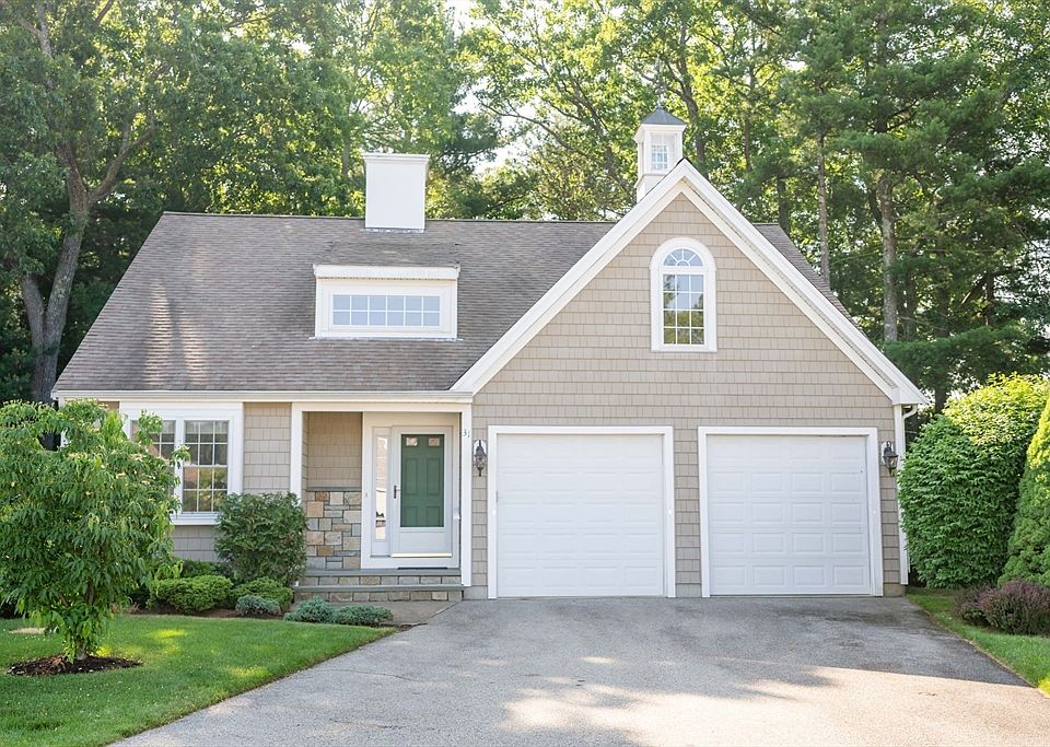 1st image of 31 Mulligan Dr Unit 31