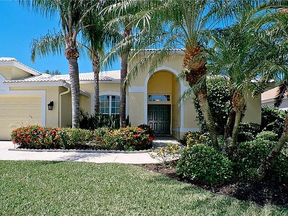2nd image of 4665 Sweetmeadow Cir