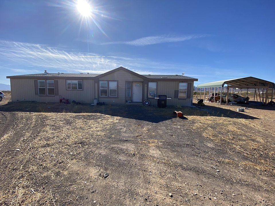1st image of 7280 W Redwall Dr