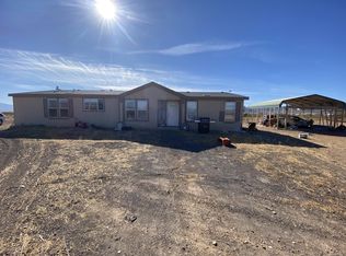 7280 W Redwall Dr, Golden Valley, AZ 86413