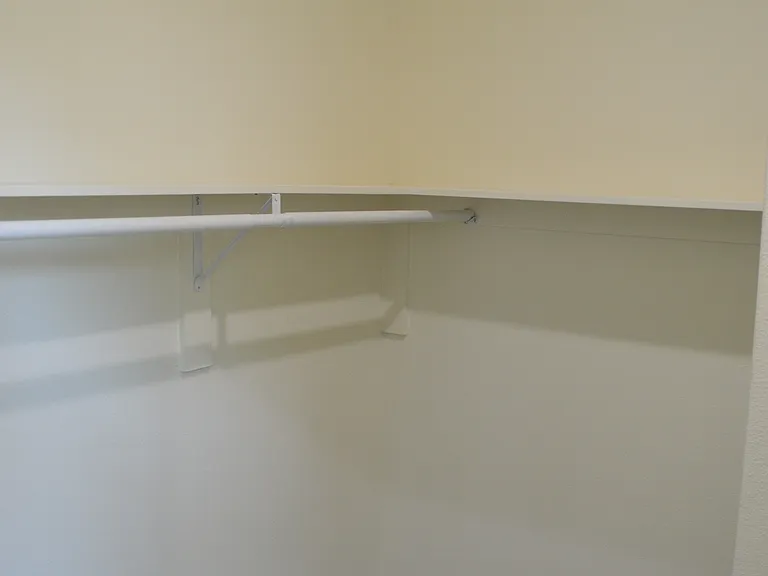 4480 County Road 895 — Photo 34
