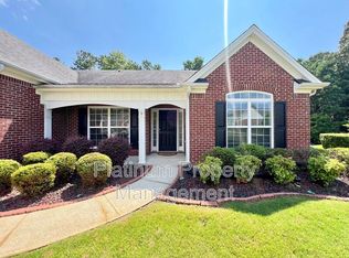 3615 Stoneleigh Run Dr, Buford, GA 30519