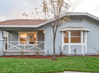 118 Kelley St, Modesto, CA