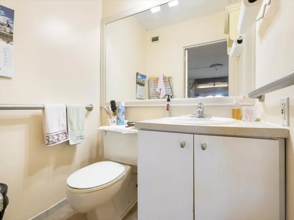 35-20 147th Street image 14 of 18