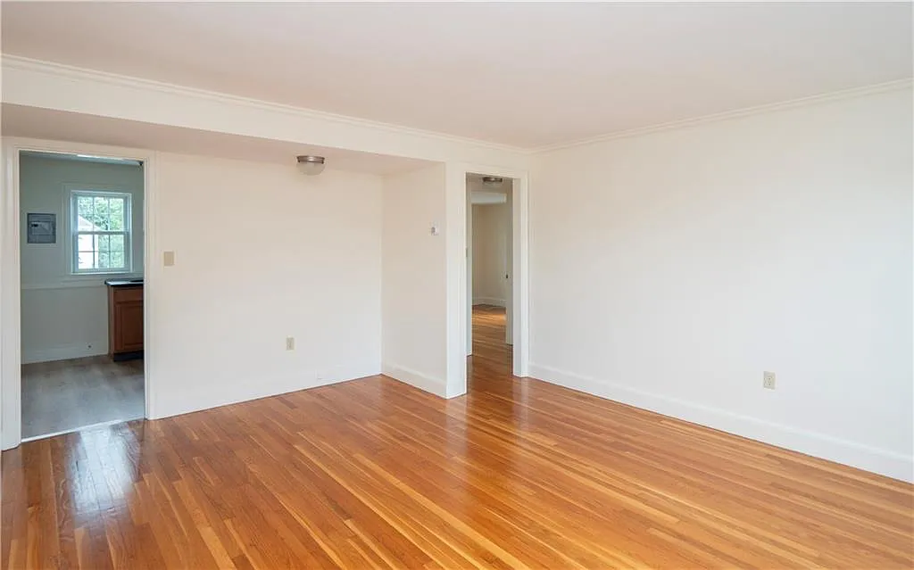 2 bed, 550 sqft, $2,150 — Photo 4