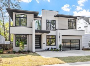 1213 Brookside Dr, Raleigh, NC 27604