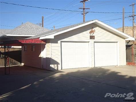4th image of 1305 11th St