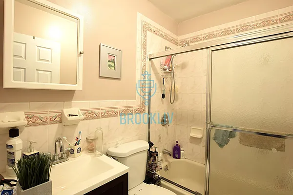 Rented by null | media 24